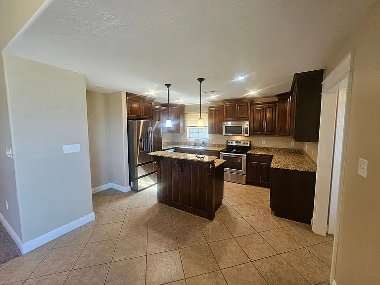 339 Beltz Rd — Photo 8