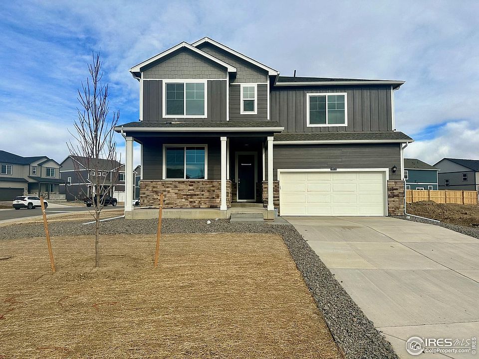 1st image of 4972 Buelingo Dr