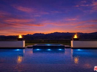 12509 N Saddle Ct, Northridge, CA 91326