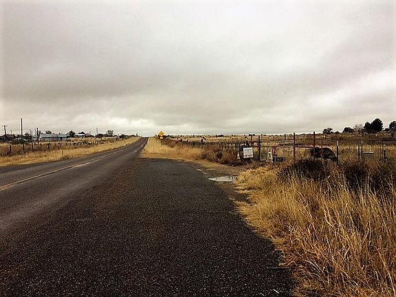 5th image of Ranch Rd #2810