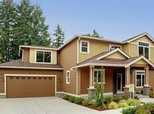 10809 NE 187th St, Bothell, WA 98011