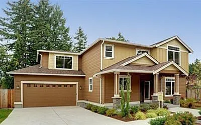 10809 NE 187th St Photo 1