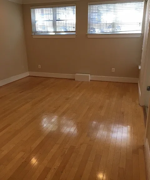 1515 O St NW — Photo 40