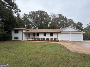 13 Housley Dr, Dahlonega, GA 30533