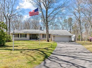 10 Green View Cir, Sandwich, MA 02563