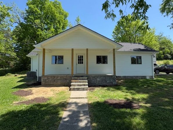 844 Bales Rd