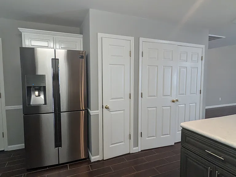 313 Coales Branch Cir — Photo 9