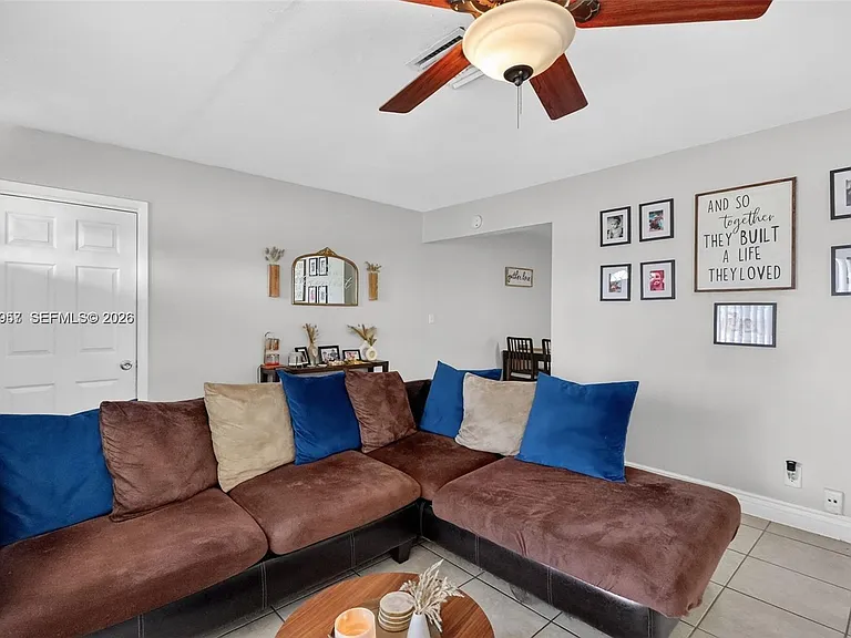 6791 Scott St — Photo 5