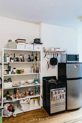 Rented by Town Residential | media 37