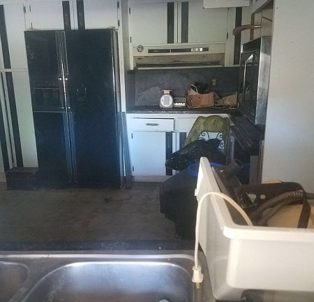 4th image of 7760 NW 11th Pl