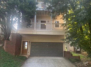 520 Connally St SE, Atlanta, GA 30312