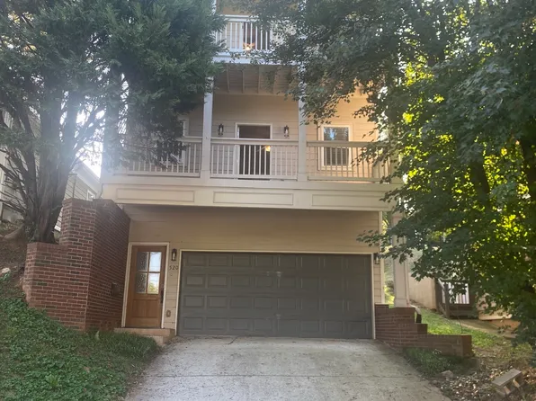 520 Connally St SE, Atlanta, GA 30312