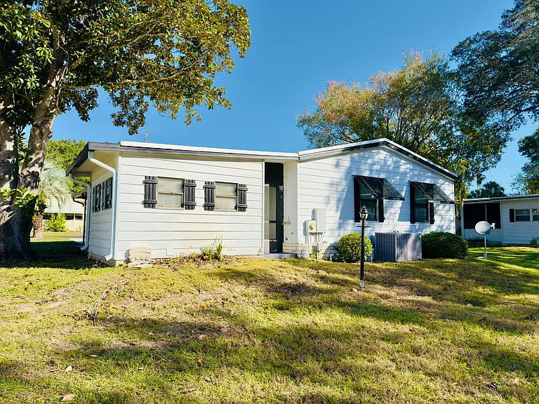 6095 La Costa Dr — Photo 12