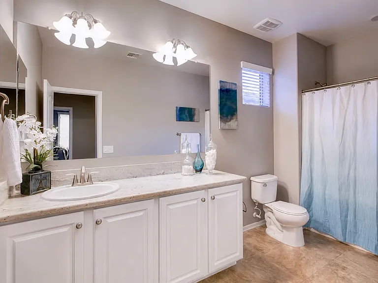 9238 W Coolbrook Ave — Photo 19