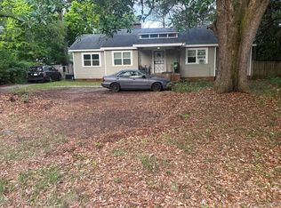 555 Magnolia Rd, Mobile, AL 36606