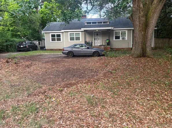 555 Magnolia Rd, Mobile, AL 36606