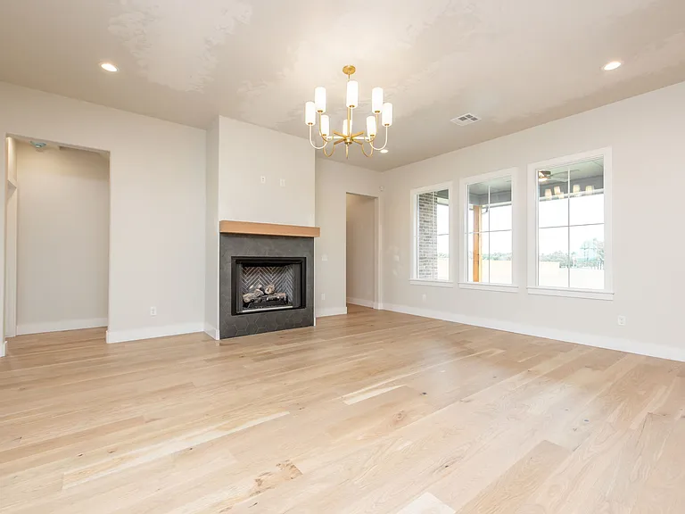 2920 Edgefield Ln — Photo 9