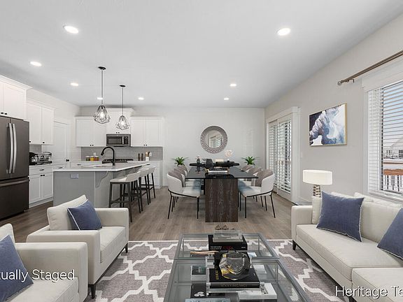 5th image of 6645 Croft Ln #30
