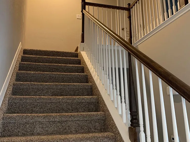 1575 Portland Gold Dr — Photo 12