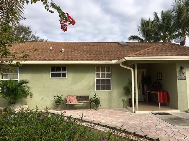 NEW PHOTOS TO COME!!! Home is being rented unfurnished