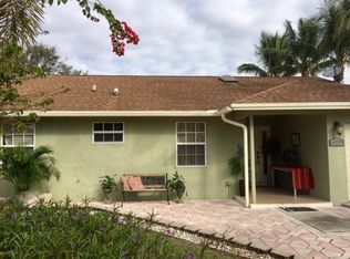 6039 Robinson St, Jupiter, FL 33458