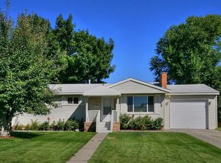 619 E Holyoke Ave, Spokane, WA 99208