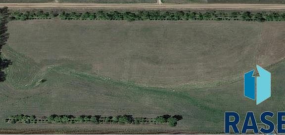 3rd image of 471 South Ave