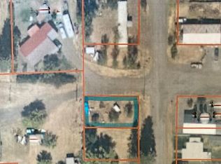 0 Baltimore St, Elgin, OR 97827