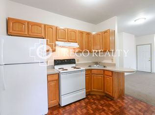 670-676 Broad St #102, Hartford, CT 06106