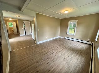 7.5 Burrill St, Fairfield, ME 04937