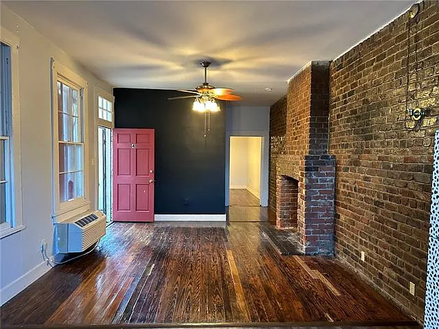 1 bed, 1.0 bath, 650 sqft, $950 — Photo 3