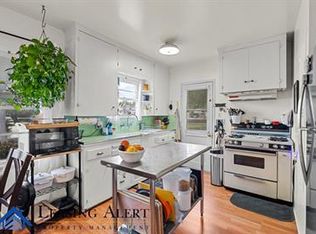 1209 W Glendon Way, Alhambra, CA 91803