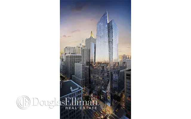 Rented by Douglas Elliman | media 51