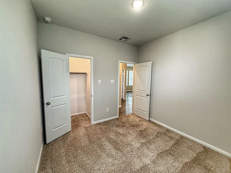 14613 E Pine Heart Dr — Photo 16