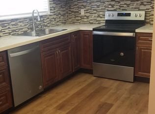 321 Rice Ranch Rd, Santa Maria, CA 93455