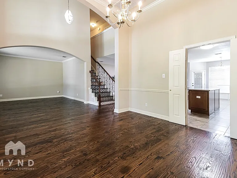 4624 Dalrock Dr — Photo 12