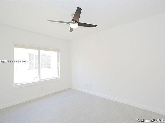 5th image of 620 Michigan Ave APT 7