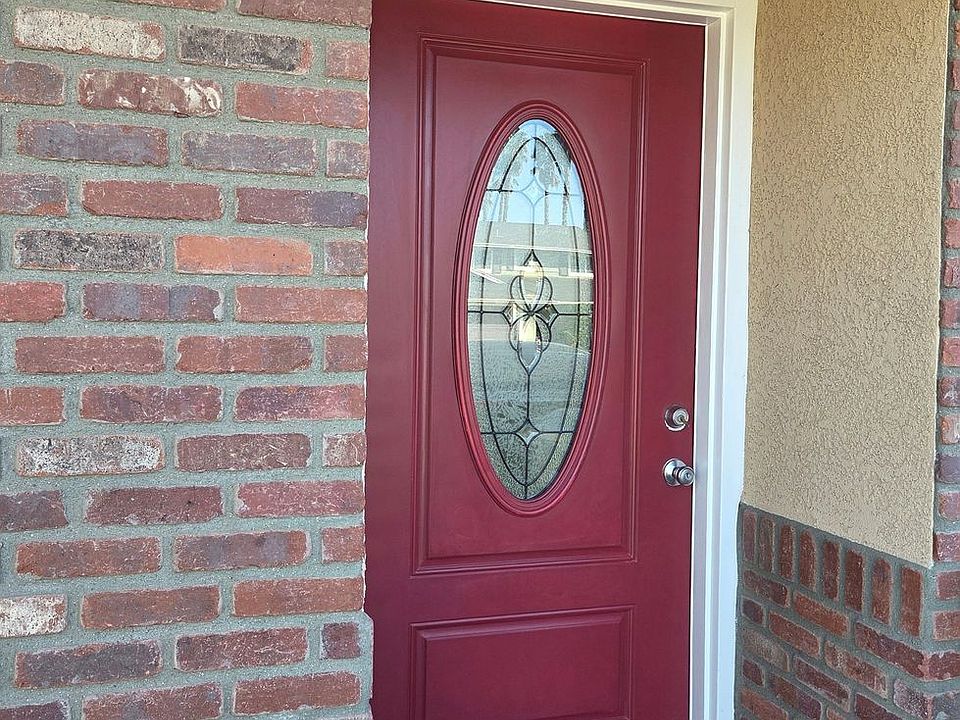 1st image of 5546 Sulphur Dr