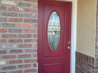 5546 Sulphur Dr, Mira Loma, CA 91752