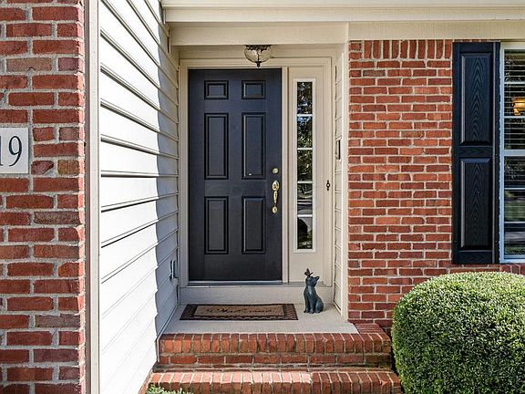 2nd image of 5719 Cali Glen Ln
