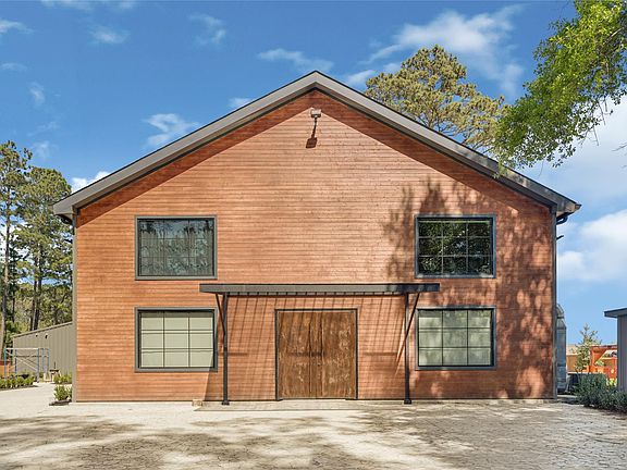 4th image of 8514 Standard Rd
