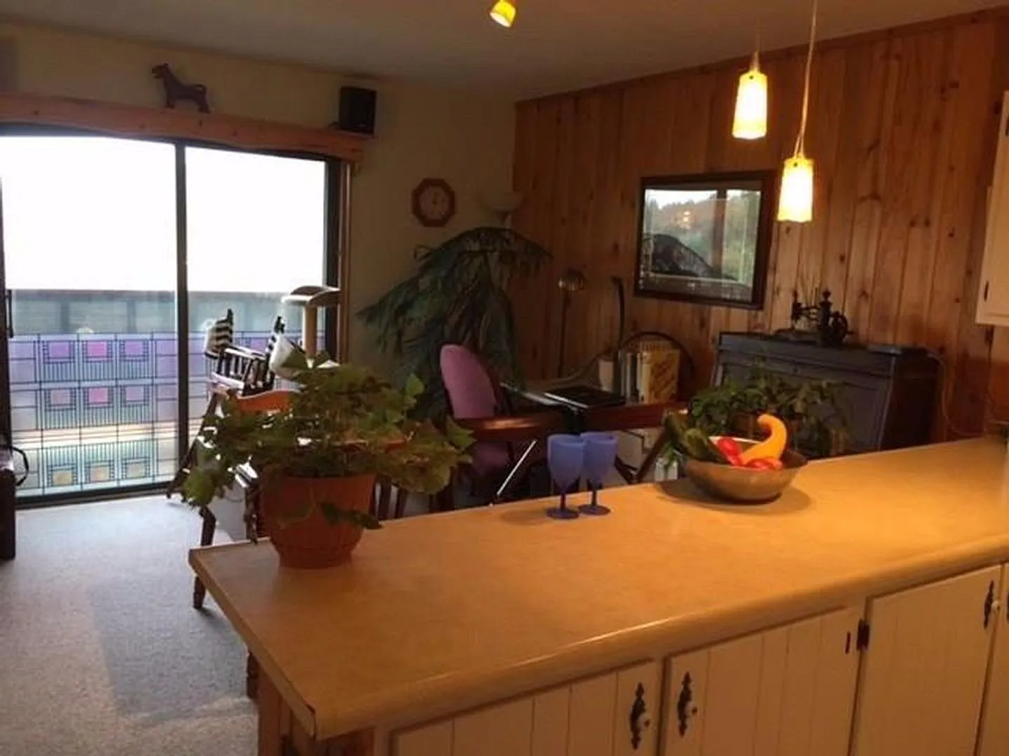 Dillon Valley West Condo! Great Natural Light! — Photo 3
