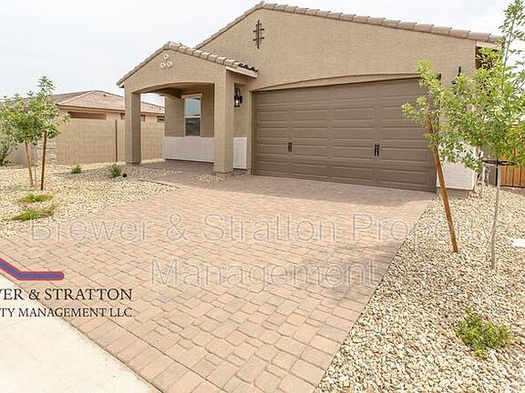 3rd image of 4615 S 110th Ave