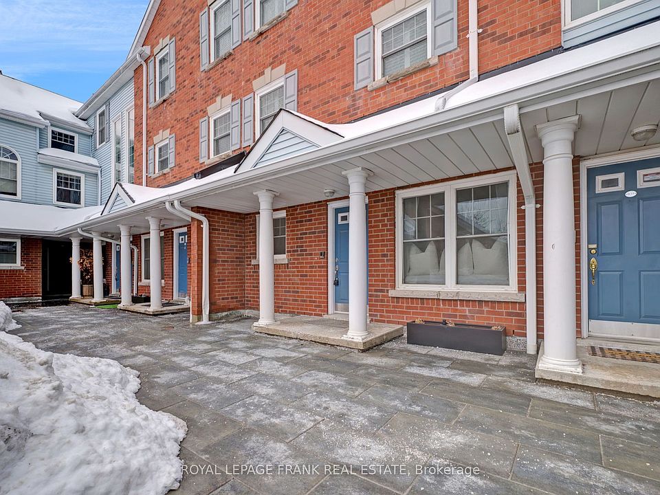 1st image of 1663 Nash Rd #D10