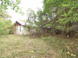 1050 Butler Dr, Livingston, SC 29107