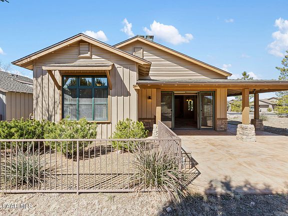 3rd image of 5609 W Johnny Mullins Dr