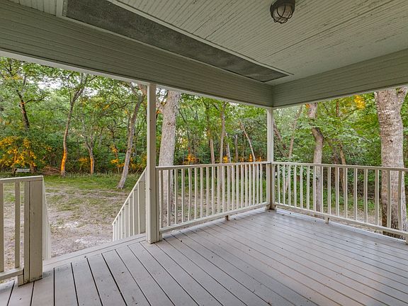 5th image of 2990 County Road 568