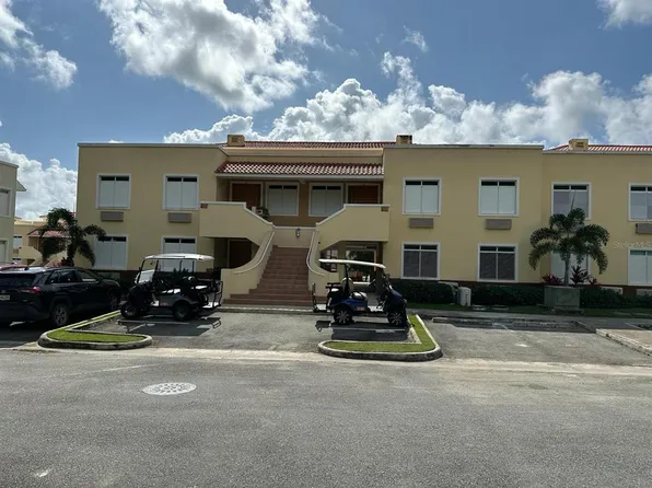 180 Palmas Dr #33-3304, Humacao, PR 00791