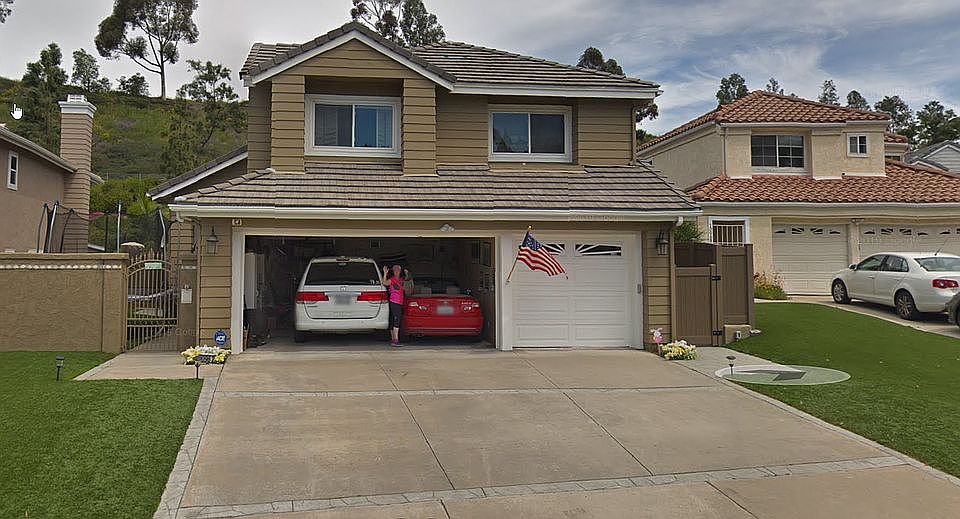 1st image of 10962 Portobelo Dr