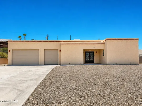3772 Texoma Dr, Lake Havasu City, AZ 86404